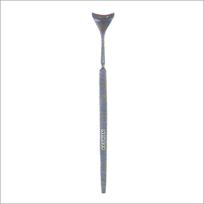 Desmarres Retractor