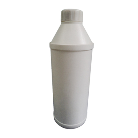 HDPE कंटेनर