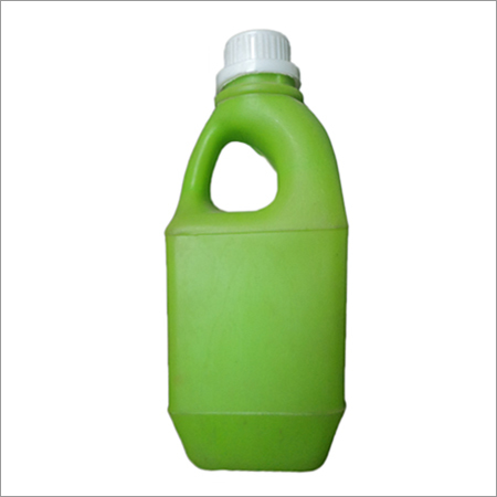 Hdpe कंटेनर