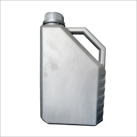 पीपी कंटेनर