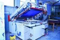 आधारभूत संरचना