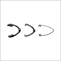 सॉयर इन्फेंट स्पेकुलम