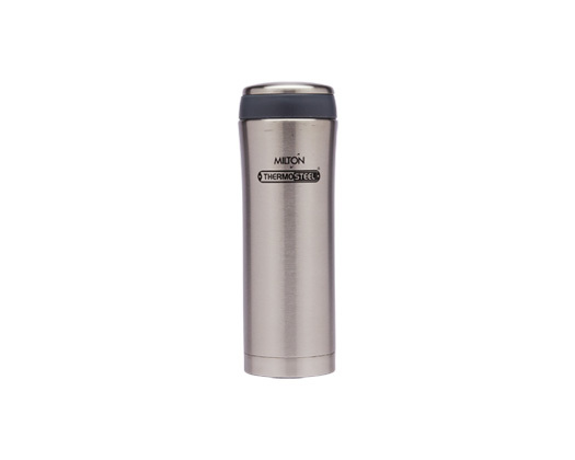 Milton Thermosteel Optima (500)