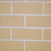 क्वाड्रा टेक्सचर पेंटेड पार्टिकल बोर्ड