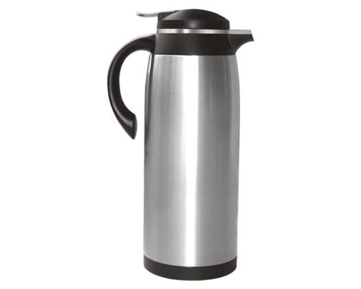 मिल्टन डिकेंट 1900