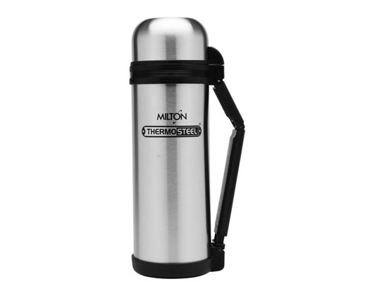 मिल्टन कोलंबस थर्मोस्टील (1800)