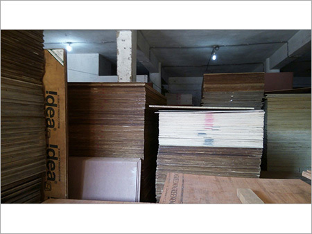 MR ग्रेड प्लाईवुड