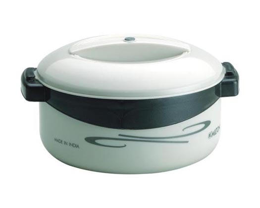 मिल्टन रीजेंसी द्वितीय (1400)