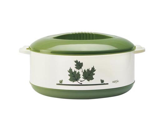 मिल्टन आर्किड (850)