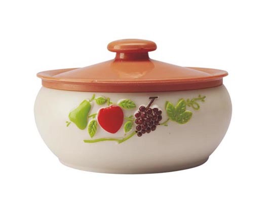 मिल्टन ओरियन (1500)