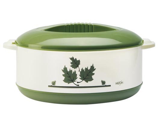 मिल्टन आर्किड (2500)