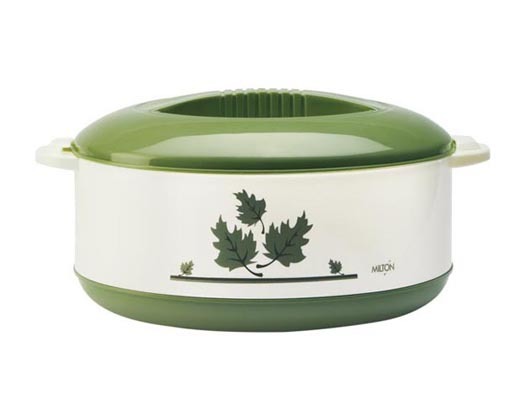 मिल्टन आर्किड (1500)