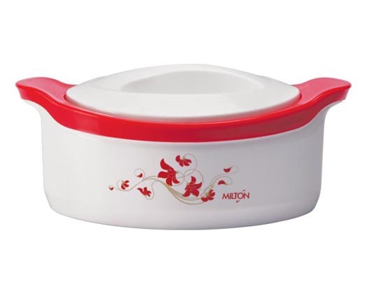 मिल्टन मार्वल (1500)