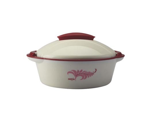 मिल्टन क्रिस्प डीएलएक्स 1200