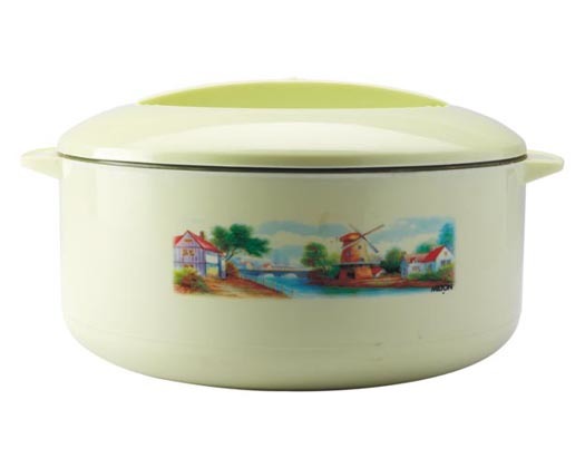 मिल्टन कोज़ेट अल्ट्रा (2700)