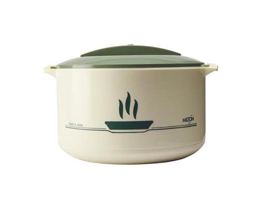 मिल्टन सेलेस्टियल अल्ट्रा (4000)