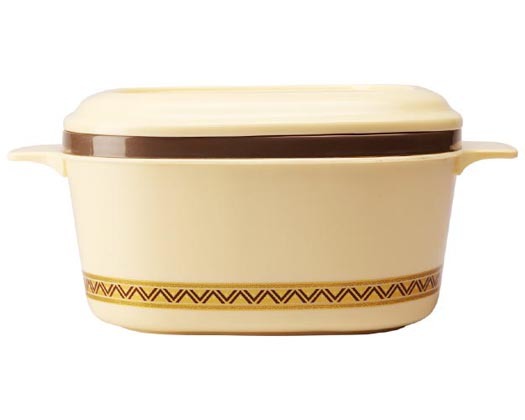 मिल्टन कैसीनो अल्ट्रा (2300)