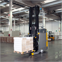 ब्रांडेड हाई एंड सर्वर्स