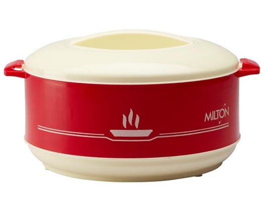 मिल्टन बुफे (5000)