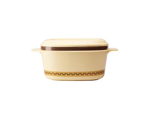 मिल्टन कैसीनो अल्ट्रा (1000)