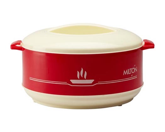 मिल्टन बुफे (3500)