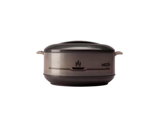 मिल्टन बुफे - द्वितीय (1550)