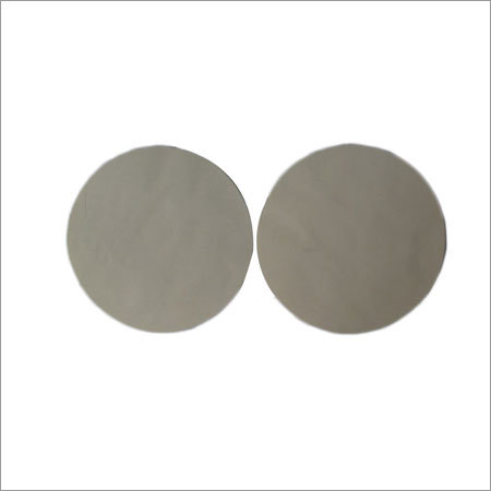 पी.सी. सर्कल