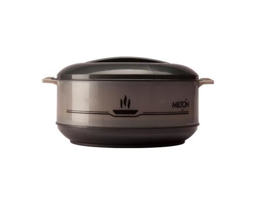 मिल्टन बुफे (2000)