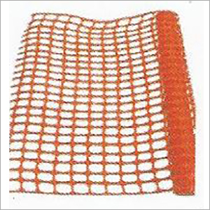 बैरिकेडिंग बाड़