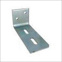 MS Angle Bracket