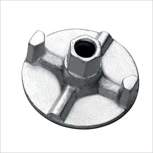 Anchor Nut