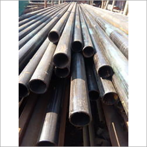 Cuplock Scaffolding Pipe Application: Construction