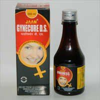 Infertility Herbal Syrup