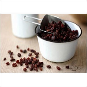 भूरा किशमिश