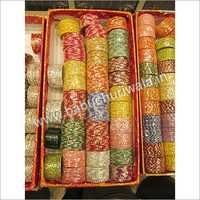 डिजाइनर चूड़ियां