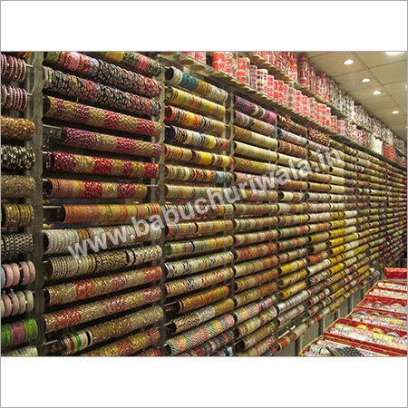 Traditional Bangles - Gender: Women