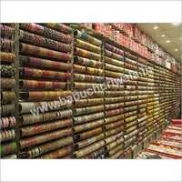 पारंपरिक चूड़ियाँ