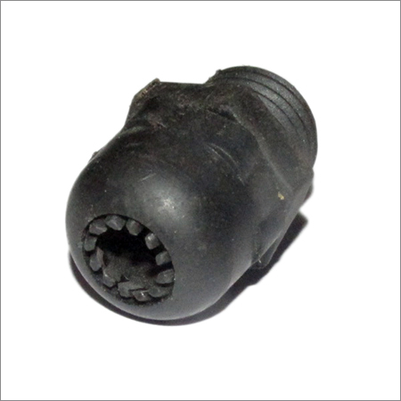 Waterproof Cable Gland