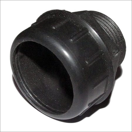 Plastic Waterproof Glands