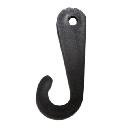 Sock Hooks