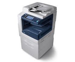 XEROX 5325