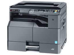 KYOCERA 1800