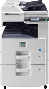 KYOCERA 6525