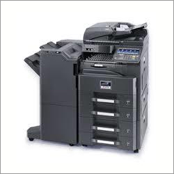 KYOCERA 3010i