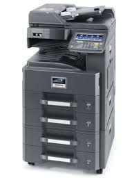 KYOCERA 3510I
