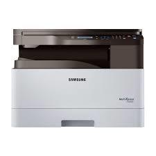 SAMSUNG 2200