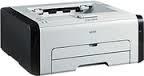 SAMSUNG 8528