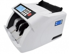 लाडा प्लेटिनम