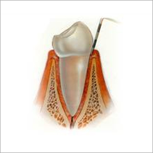 मौखिक स्वच्छता