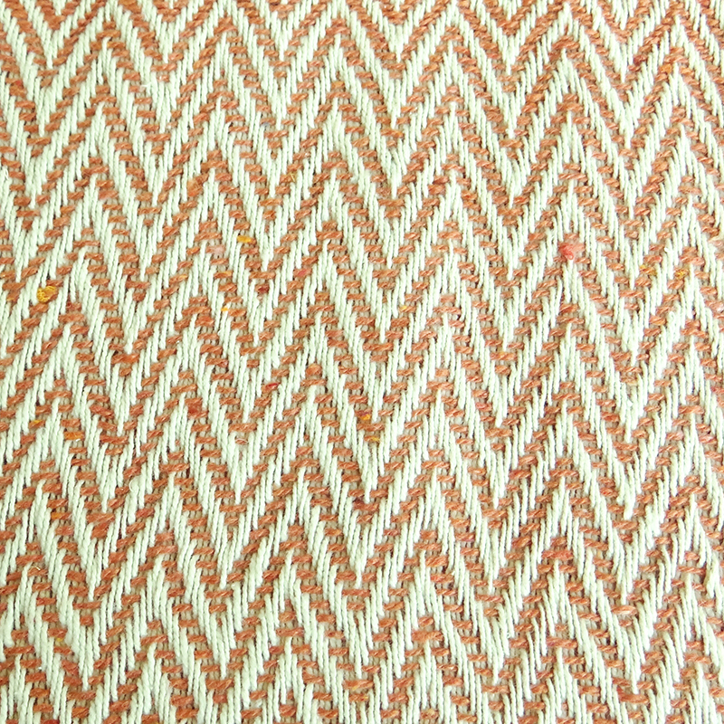 Kikoy Throw Cluster - Cotton, 50x70 Cm, Green | Soft Texture, Cozy Warmth, Durable Fabric, Fringe Detail